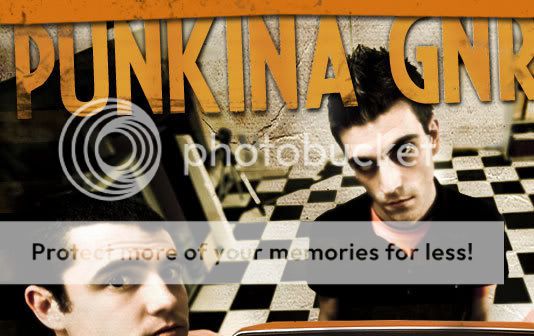 punkina gnr (www.myspace/mybadrock,it)